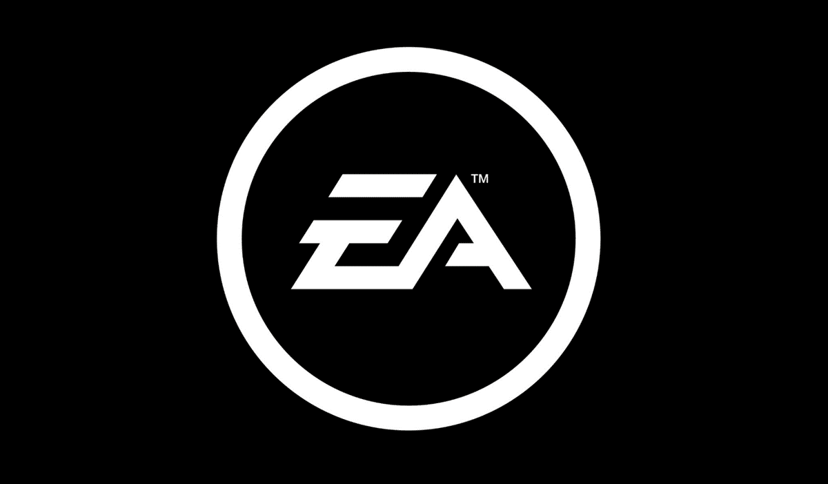 EA SPorts