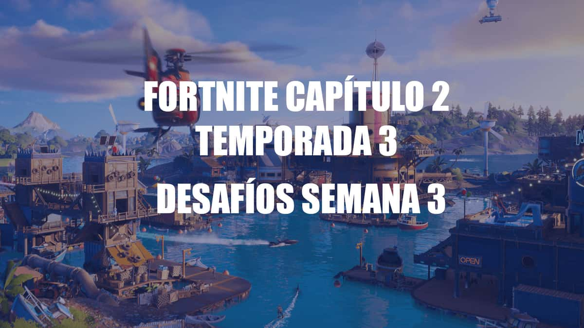 Epic Games