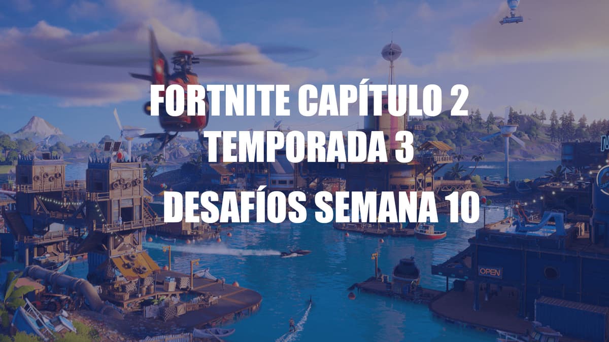 Epic Games