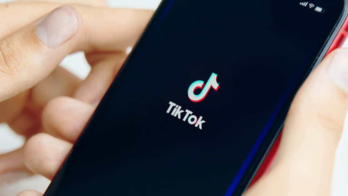 TikTok