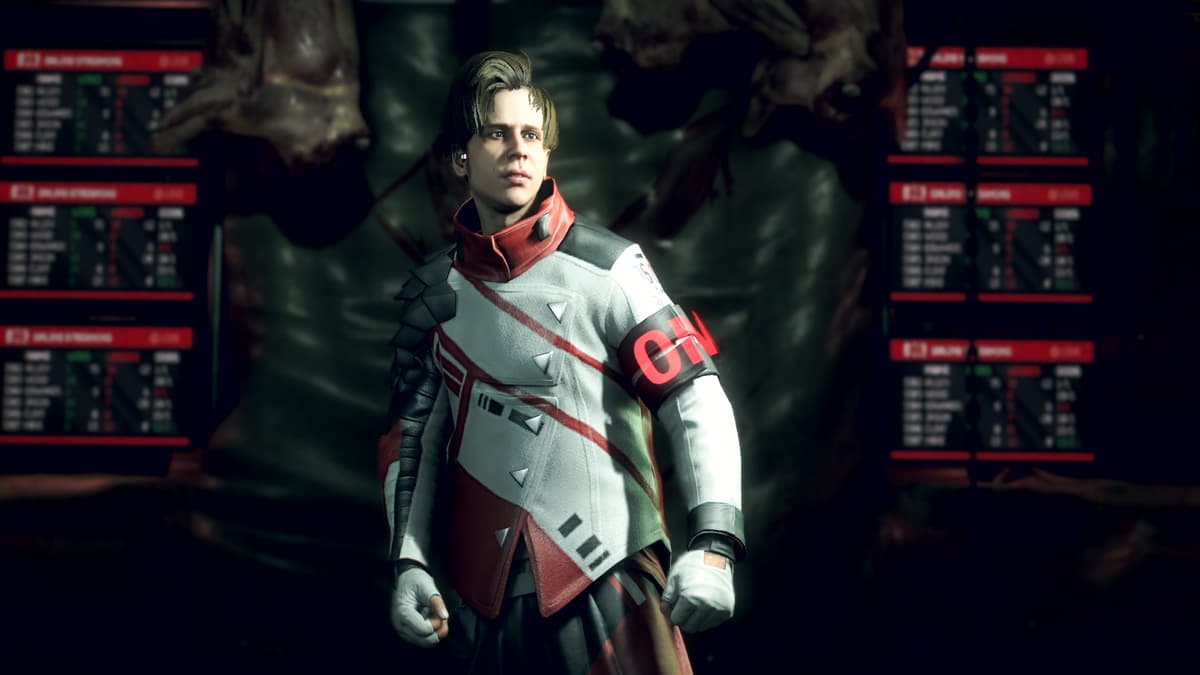 elrubius en Watch Dogs Legion