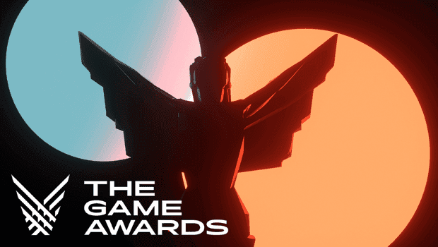 The Game Awards