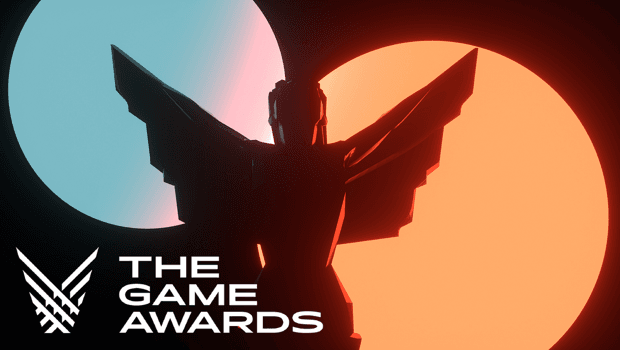 The Game Awards