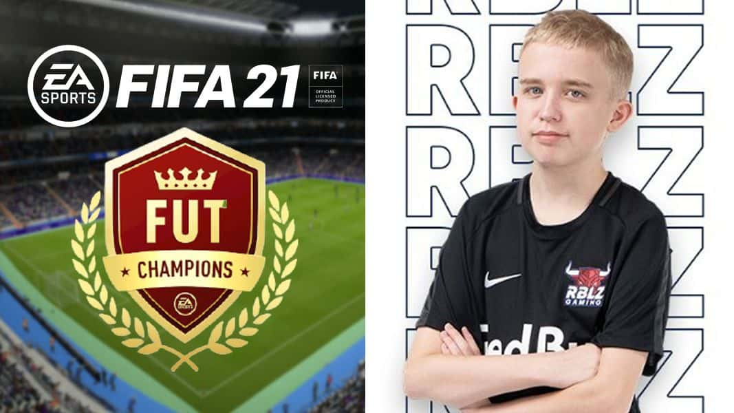 fifa anders vejrgang