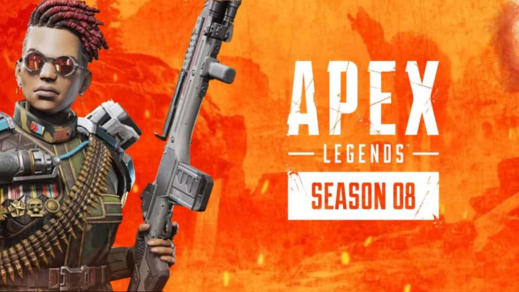 Apex Legends hacks