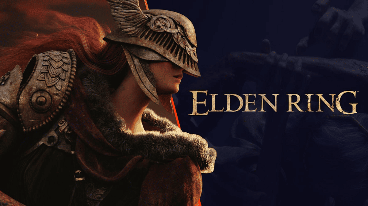 Elden Ring