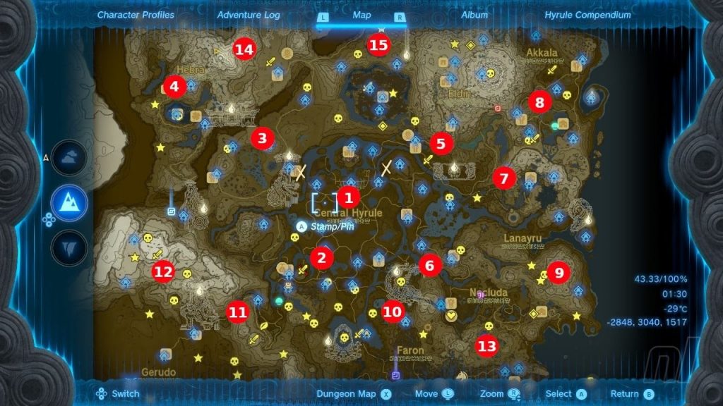 blue bokoblin locations tears        
        <figure class=