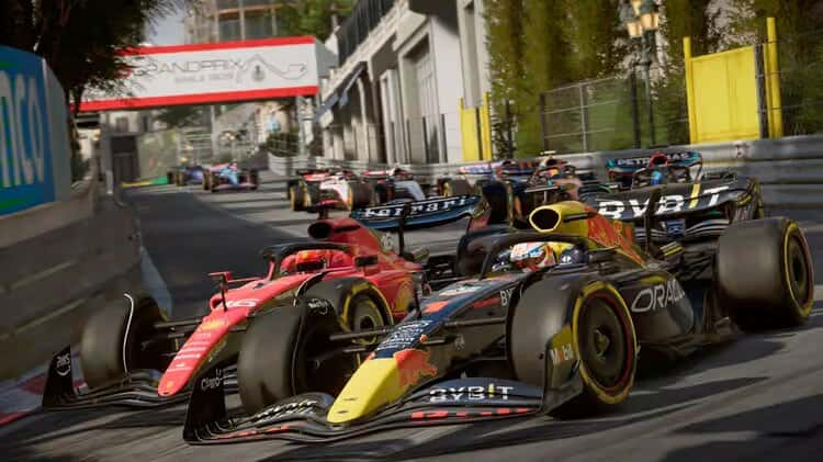 F1-24-Pc-requisitos-recomendados