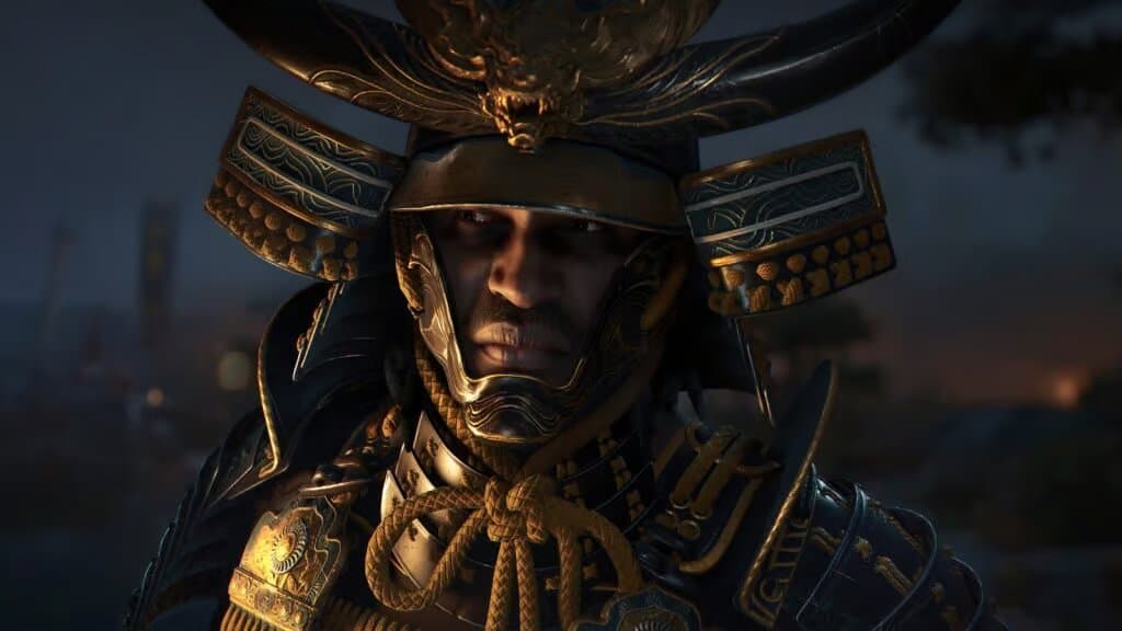 assassins-creed-shadows-yasuke-existio