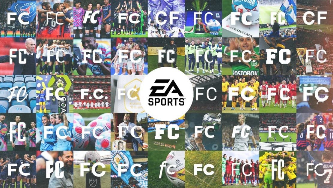 ea fc 25 licencias