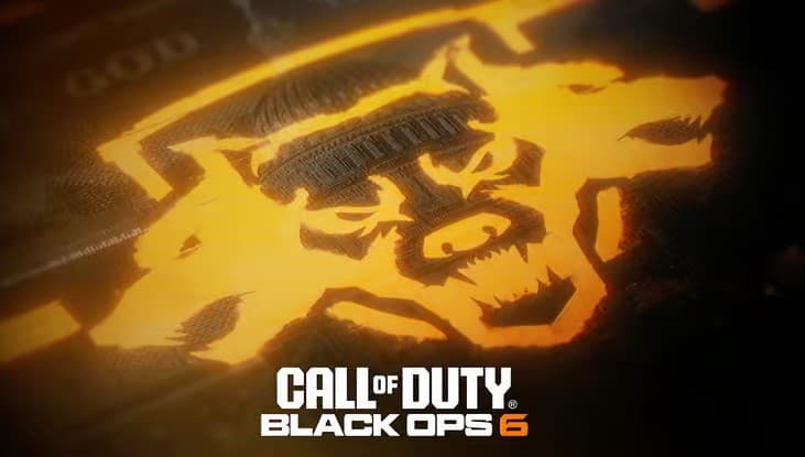 black ops 6 ps4 xbox one