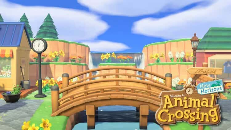 planificar isla animal crossing new horizons