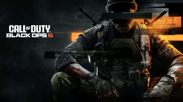 bonus reserva ediciones black ops 6