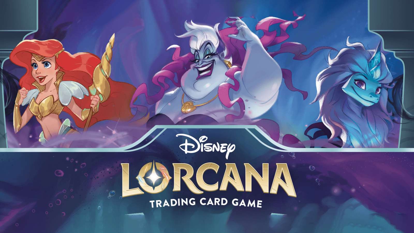 disney lorcana jugar pc móvil