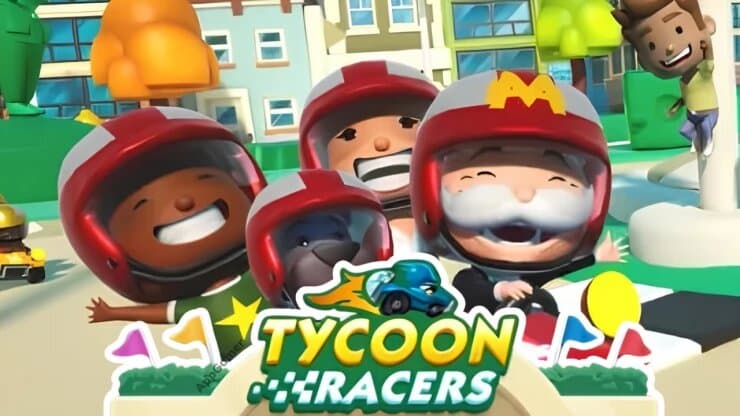 tycoon-racers-monopoly-go-2