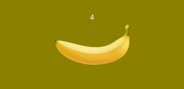 banana clic juegos