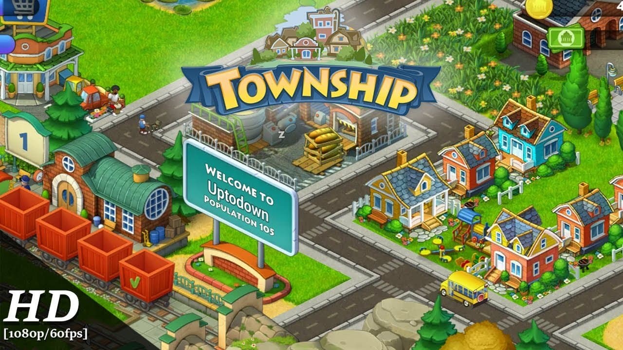 codigos promocionales township