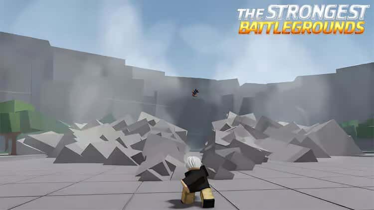 the strongest battleground roblox mejores personajes