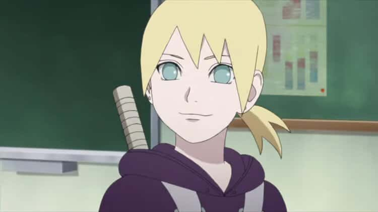 inojin-muere-boruto-two-blue-vortex