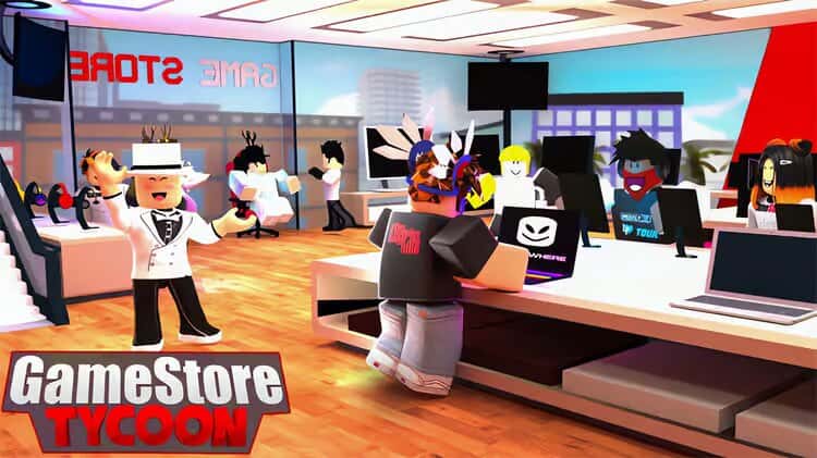 roblox-game-store-tycoon