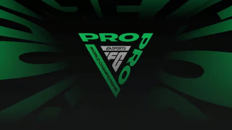 recompensas gratuitas FC Pro en EA FC 24