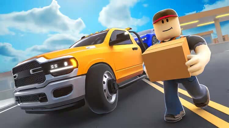 codigos de Car Dealership Tycoon