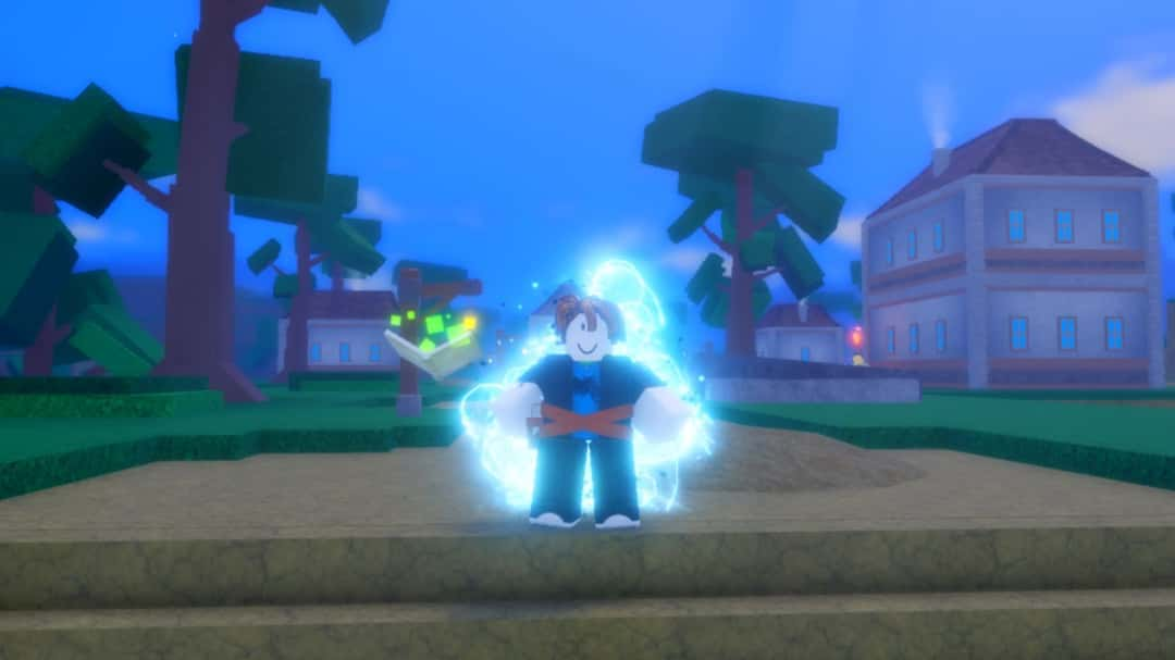 Grimoires-Era-codigos-roblox