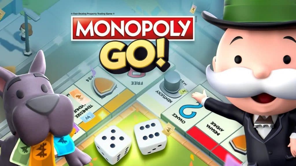 monopoly go 2