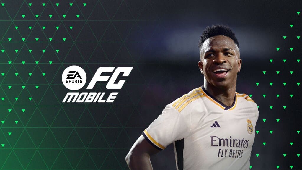 fc-mobile-juegos-moviles-2