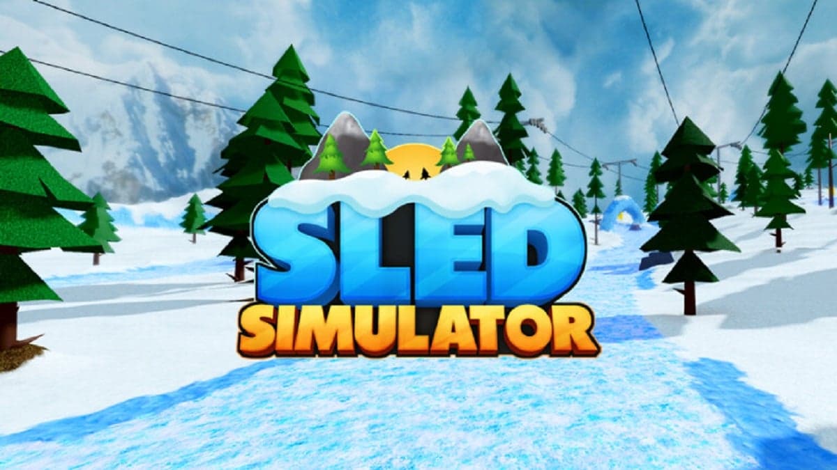 codigos sled simulator codigos