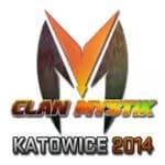 clan-mystic-kato-cs2