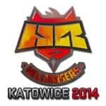 hellraisers-kato-2014-cs2