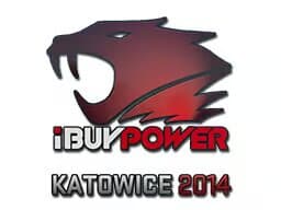 ibp-kato-2014-cs2.cromos-2