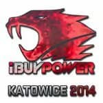 ibuypower-holo-kato-2014-cs2