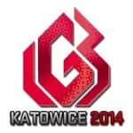 lgb-kato-2014-cs2-2