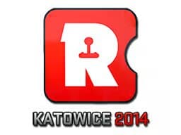 reason-paper-katowice-2014-2