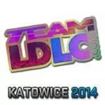 team-ldlc-kato-cs2