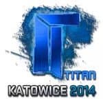 titan-holo-kato-2014-cs2