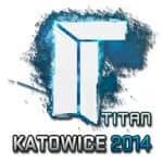 titan-paper-kato-2014-cs2