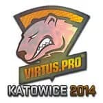 vp-kato-2014-cs2