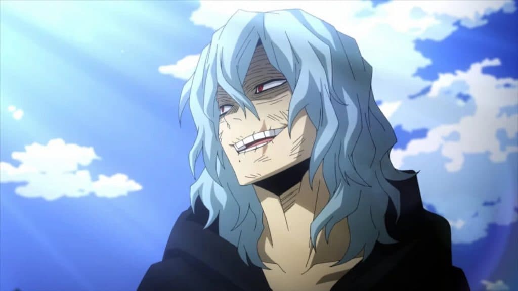 my-hero-academia-shigaraki-muerte