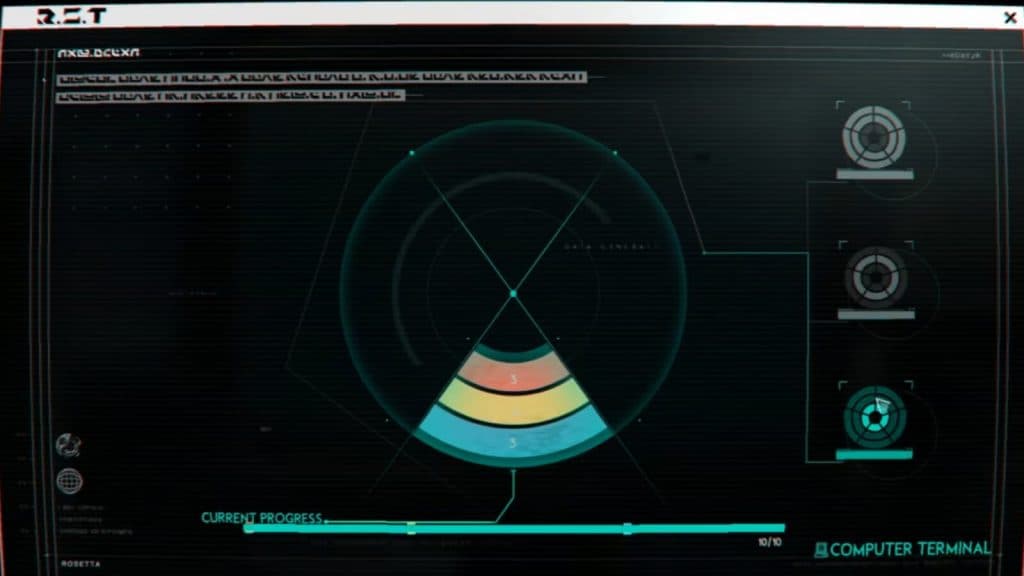 circulos mision unfinished expedition once human