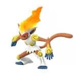 infernape