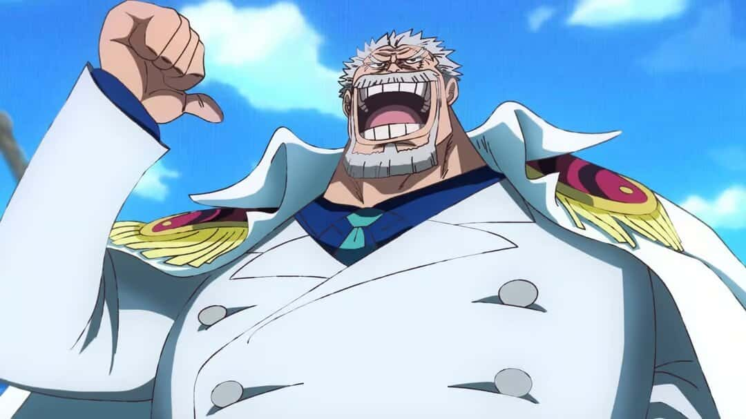 one piece episodio 1114 estreno