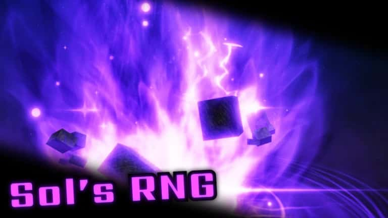 rng sol roblox códigos