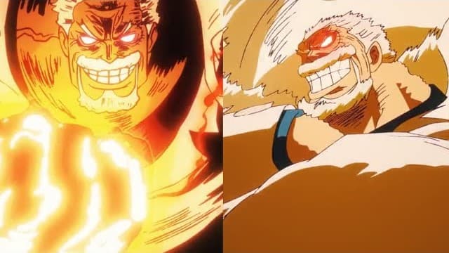 one piece episodio 1115 estreno