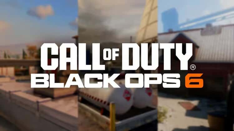 rachas de puntuación call of duty black ops 6