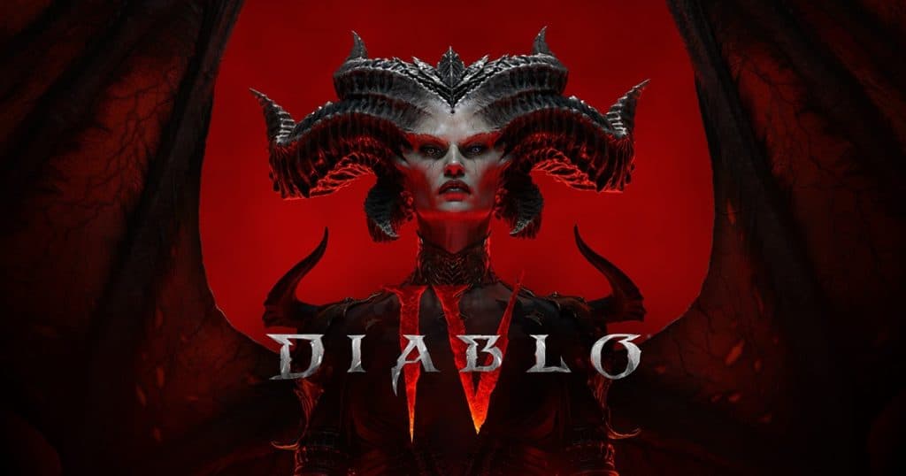 diablo 4 mejores juegos cruzados 2024