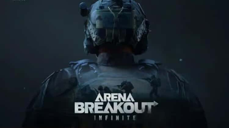 Arena Breakout Infinite plataformas