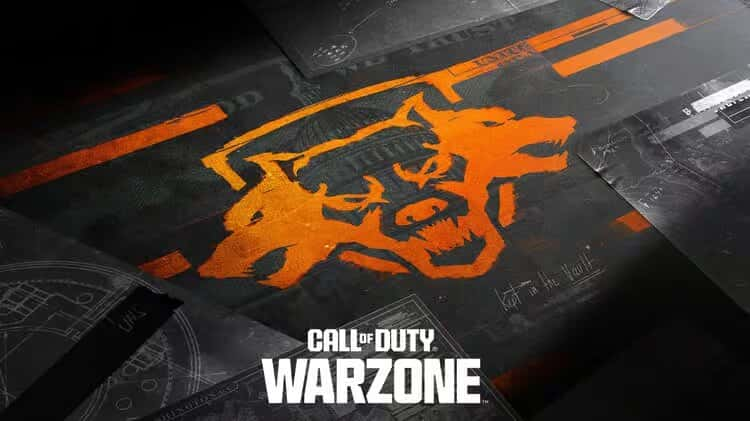 black ops 6 warzone